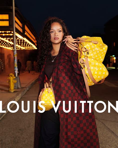 louis vuitton latest collection|louis vuitton new collection 2024.